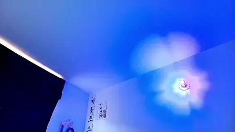 Husbands_Horny2_0 webcam model stream image