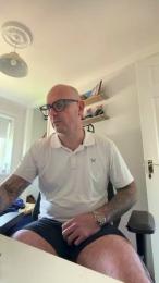 hornyhants1 webcam model stream image