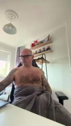 hornyhants1 webcam cam4 model stream image