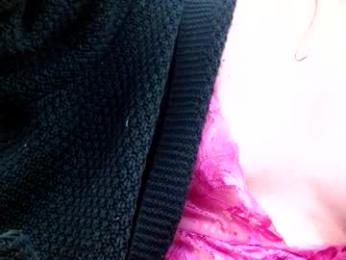 laceyphoenix1 webcam chaturbate model stream image