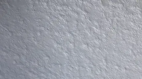 Ash_zzz webcam model stream image