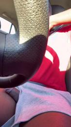 Haitianboy93 webcam cam4 model stream image