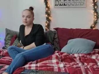 kingdidi530 webcam chaturbate model stream image