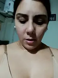 anita1825 webcam model stream image