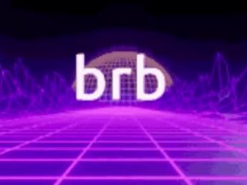 abbigaiil_fuster_ webcam model stream image