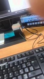 Officeb0y webcam cam4 model stream image