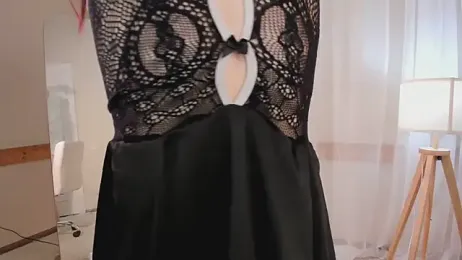 J_Hunter_ webcam model stream image