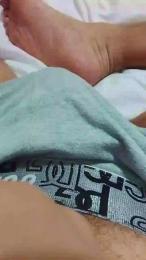 Paraguapy webcam cam4 model stream image