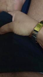 Paraguapy webcam model stream image