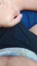 Paraguapy webcam model stream image