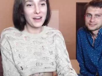 sweetmiaa webcam model stream image