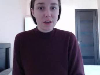 sweetmiaa webcam model stream image