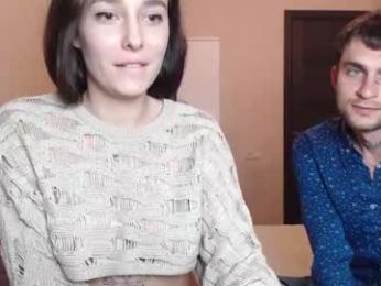 sweetmiaa webcam model stream image