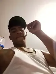 Lale-Adrian webcam model stream image