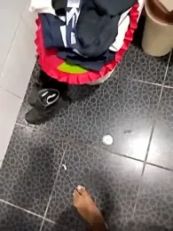 Lale-Adrian webcam model stream image