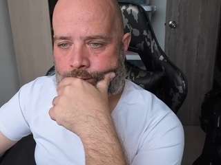 rookka webcam camsoda model stream image