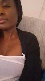 Debbysun75 webcam model stream image