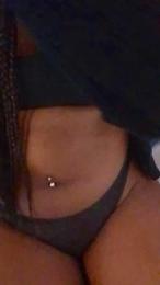 Debbysun75 webcam model stream image