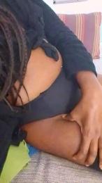 Debbysun75 webcam model stream image