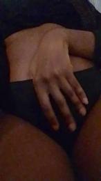 Debbysun75 webcam model stream image