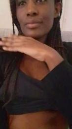 Debbysun75 webcam model stream image