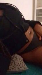 Debbysun75 webcam model stream image