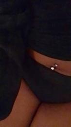 Debbysun75 webcam model stream image