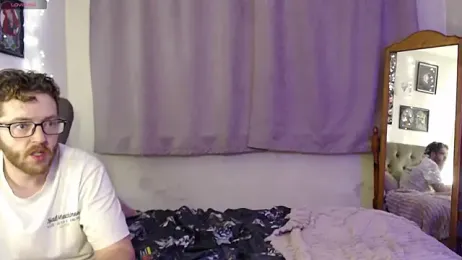 Vforverity webcam model stream image