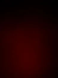 Tammara_wilson webcam model stream image