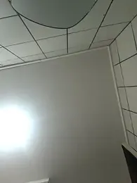 ofjuliaa webcam model stream image