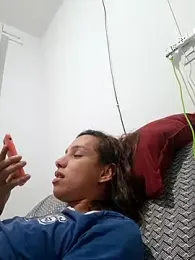 ofjuliaa webcam model stream image