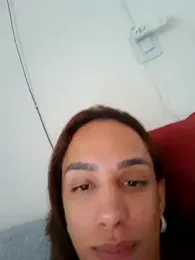 ofjuliaa webcam stripchat model stream image