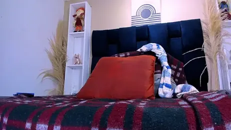 AlissonSpears webcam model stream image