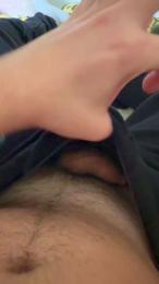 Jovencurios webcam model stream image