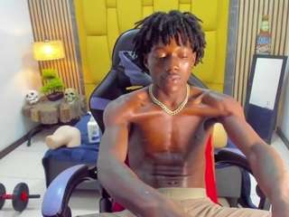 chimi88 webcam model stream image