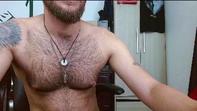 dominathewolff webcam cam4 model stream image