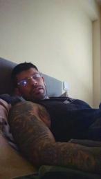 Leonsalvajexxx webcam model stream image