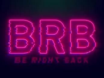 lilo_meow webcam model stream image