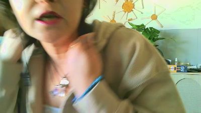 zaidapink webcam model stream image