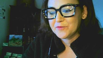 zaidapink webcam model stream image