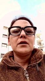 zaidapink webcam model stream image