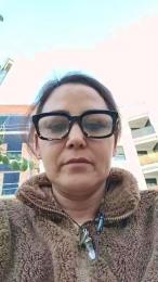 zaidapink webcam model stream image