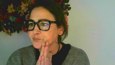 zaidapink webcam cam4 model stream image