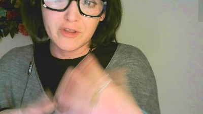 zaidapink webcam model stream image