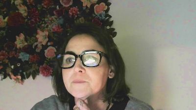 zaidapink webcam cam4 model stream image