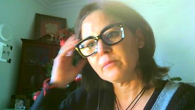 zaidapink webcam model stream image