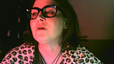 zaidapink webcam model stream image