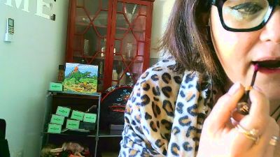 zaidapink webcam model stream image