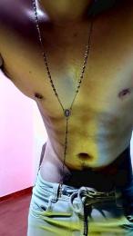 Shamefu1_man webcam model stream image