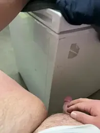 buri232 webcam stripchat model stream image